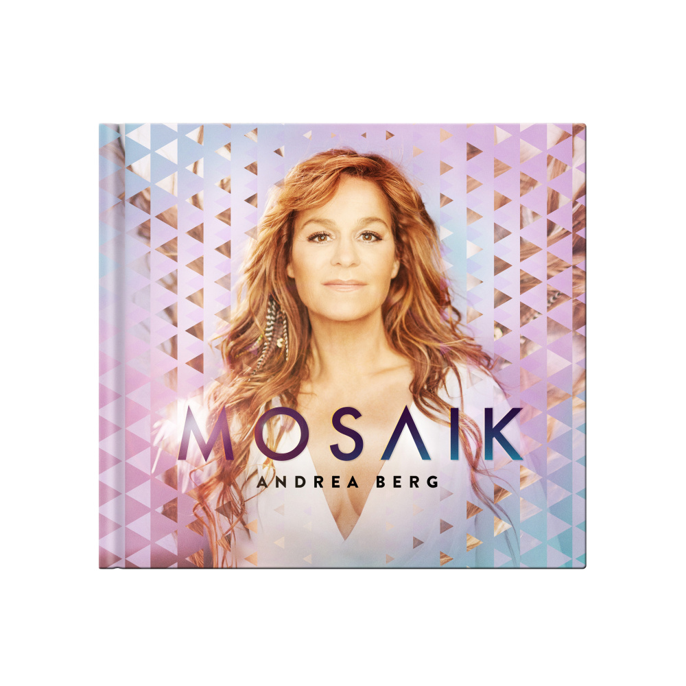 MOSAIK Premium-Edition