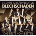 35 Jahre Jubiläumsedition - Das Beste vom Besten