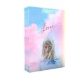 Lover Deluxe Album Version 2