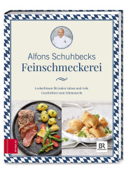 Schuhbecks Feinschmeckerei