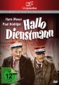 Filmjuwelen: Hallo Dienstmann