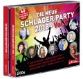 Die neue Schlager Party, Vol. 5