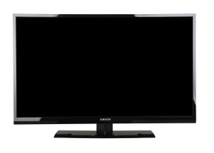 Orion CLB32B890DS TV 80 cm, schwarz