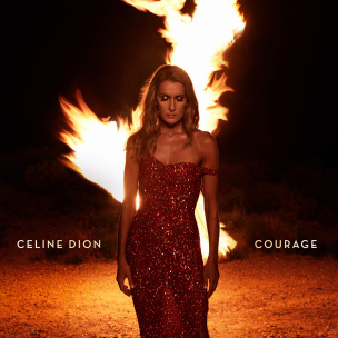 Courage Deluxe Edition