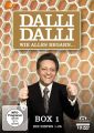Dalli Dalli - Wie alles begann
