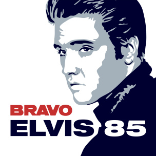 Elvis 85