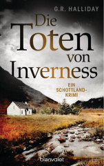 Die Toten von Inverness