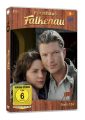 Forsthaus Falkenau - Staffel 24