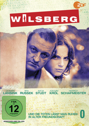 Wilsberg 0