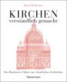 Kirchen - verständlich gemacht