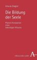 Die Bildung der Seele