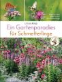 Ein Gartenparadies für Schmetterlinge