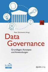 Data Governance