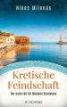 Kretische Feindschaft