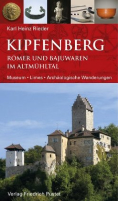 Kipfenberg