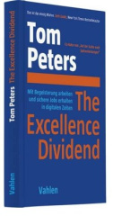 The Excellence Dividend