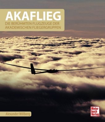 AKAFLIEG