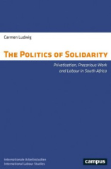 The Politics of Solidarity