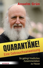 Quarantäne! Eine Gebrauchsanweisung