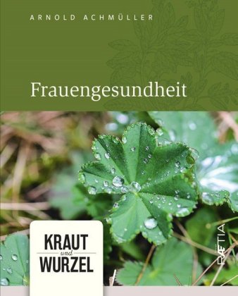 Frauengesundheit