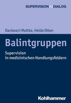 Balintgruppen