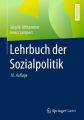 Lehrbuch der Sozialpolitik