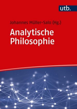 Analytische Philosophie