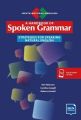 A Handbook of Spoken Grammar