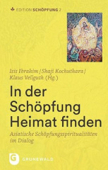 In der Schöpfung Heimat finden