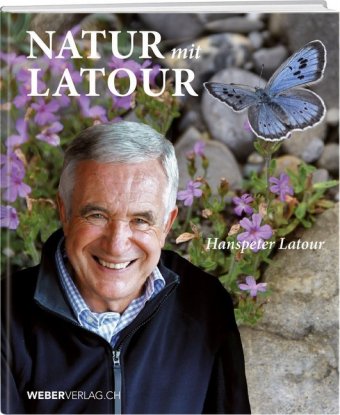 Natur mit Latour