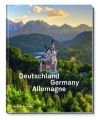 Deutschland / Germany / Allemagne