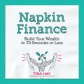 Napkin Finance