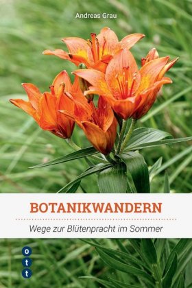 Botanikwandern