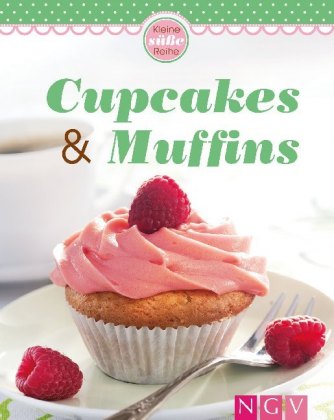 Cupcakes & Muffins