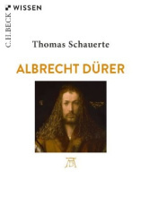 Albrecht Dürer