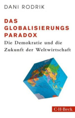 Das Globalisierungs-Paradox