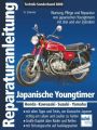 Japanische Youngtimer