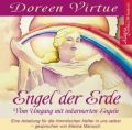 Engel der Erde, 1 Audio-CD