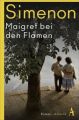 Maigret bei den Flamen