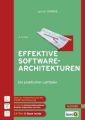 Effektive Softwarearchitekturen