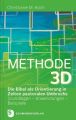 Methode 3D