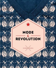 Mode & Revolution
