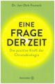 Eine Frage der Zeit