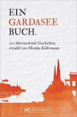 Ein Gardaseebuch.