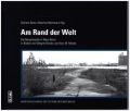 Am Rand der Welt