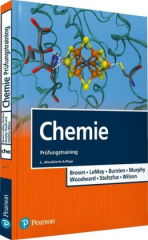 Chemie - Prüfungstraining