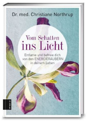 Vom Schatten ins Licht