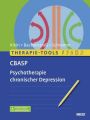 Therapie-Tools CBASP