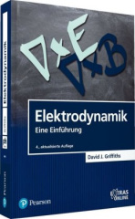 Elektrodynamik