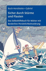 Sicher durch Stürme und Flauten